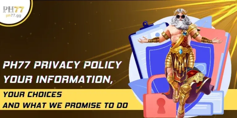 Game nổ hũ và bắn cá bongvip