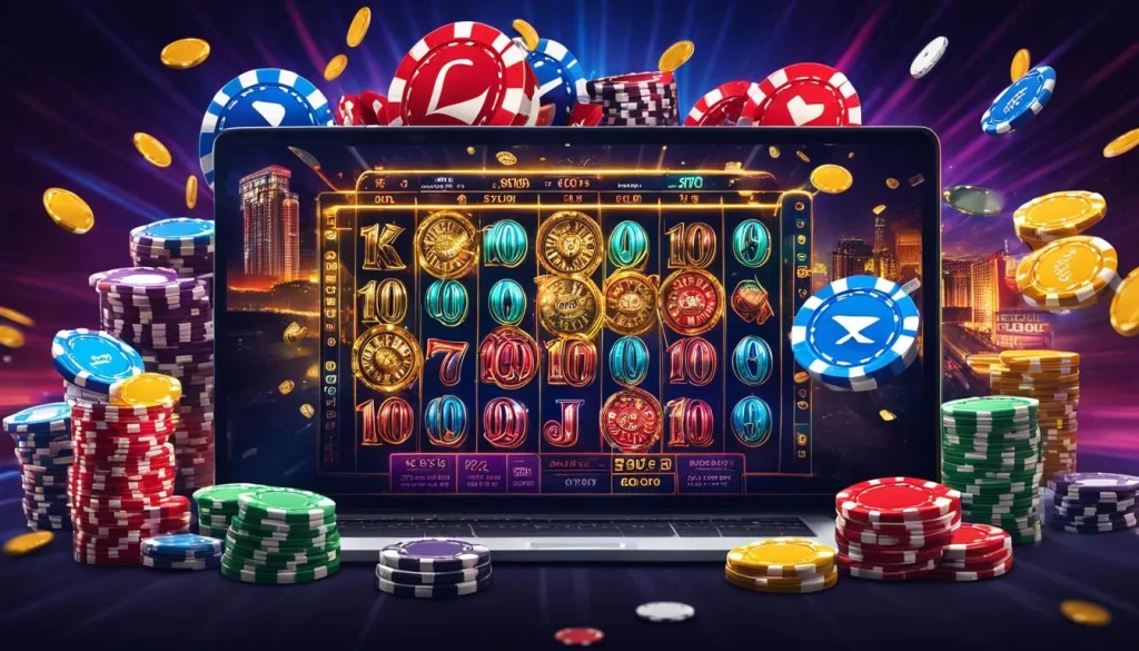 Tin tức và khuyến mãi bongvip