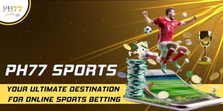 Thế giới casino trực tuyến bongvip