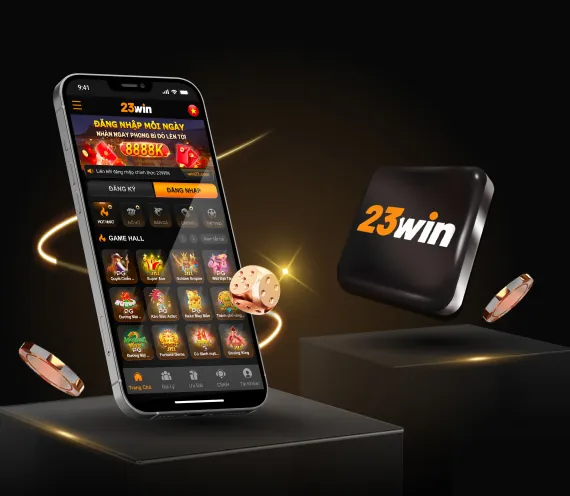 Cookie thiết yếu bongvip