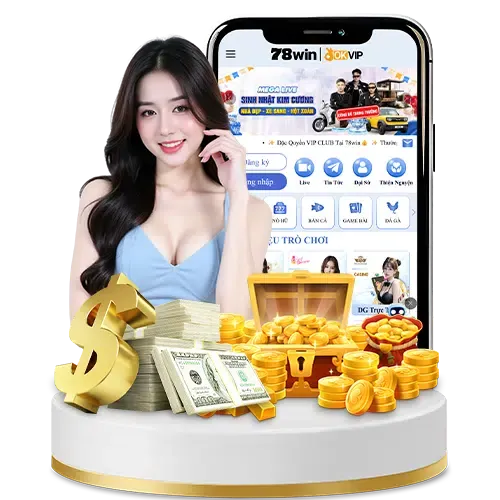 Giao diện Bongvip thân thiện và dễ sử dụng