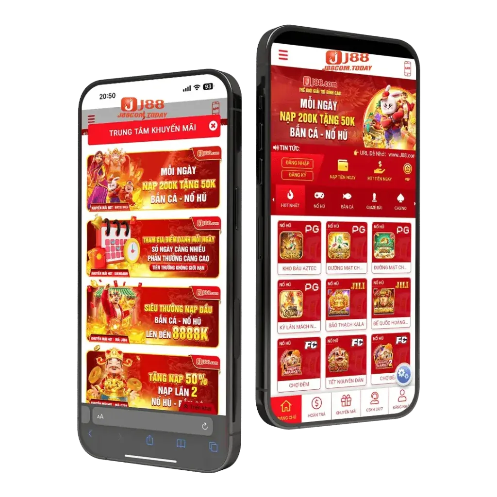 Hệ thống bảo mật an toàn tuyệt đối của Bongvip
