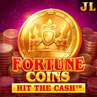 Casino trực tuyến Bongvip