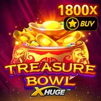 Nổ hũ jackpot tại Bongvip