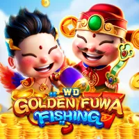 Tải APP Bongvip để trải nghiệm tốt hơn