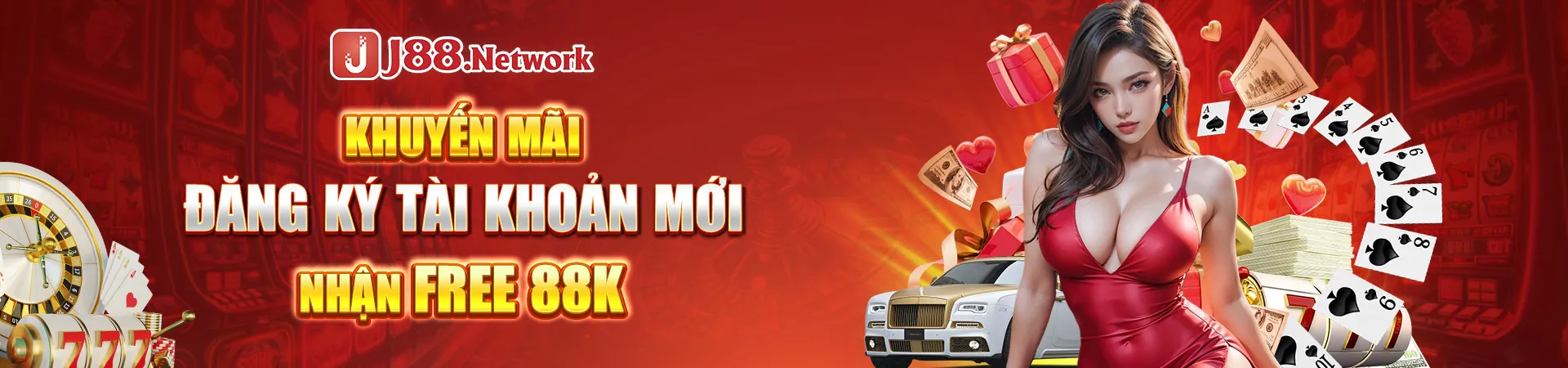 Tin tức bongvip hiện đang mở với những cập nhật mới nhất và ưu đãi hấp dẫn