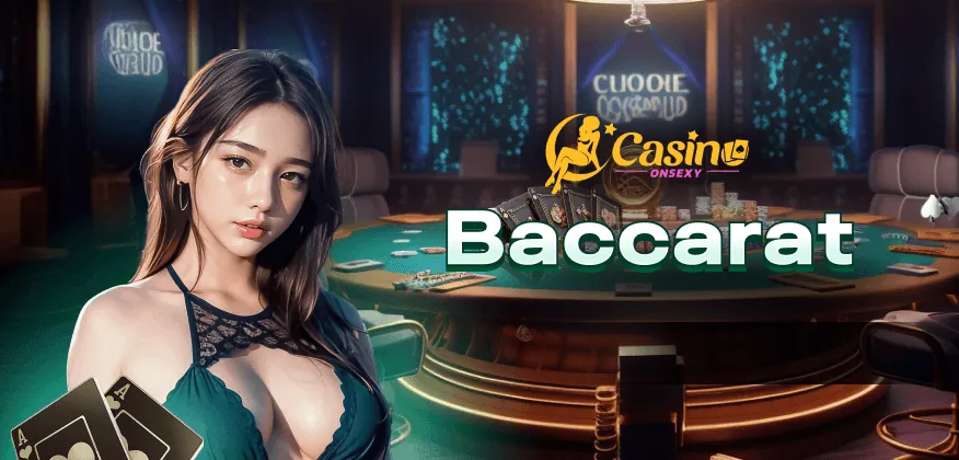 bongvip hiện đang mở: Cá cược thể thao và sòng bạc trực tuyến