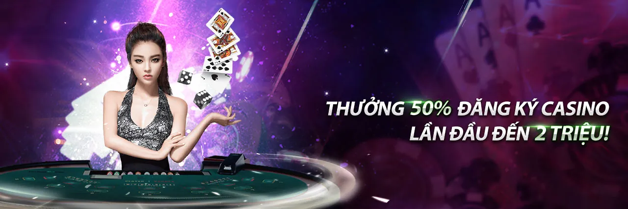 Khuyến mãi Bongvip 2026
