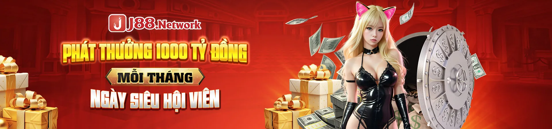 Nổ Hũ Bongvip Hiện Đang Mở - Trò chơi slot game trực tuyến