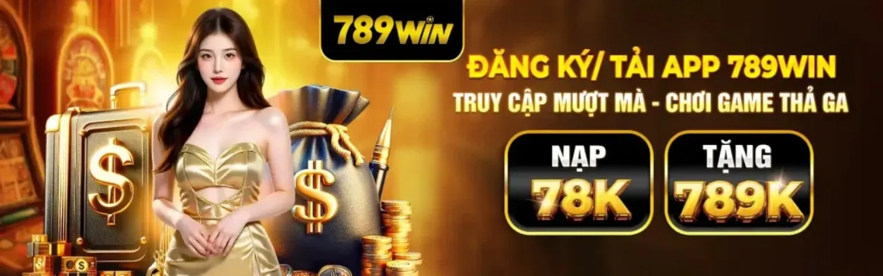 Giao diện đăng ký Bongvip 2026 với ưu đãi hấp dẫn