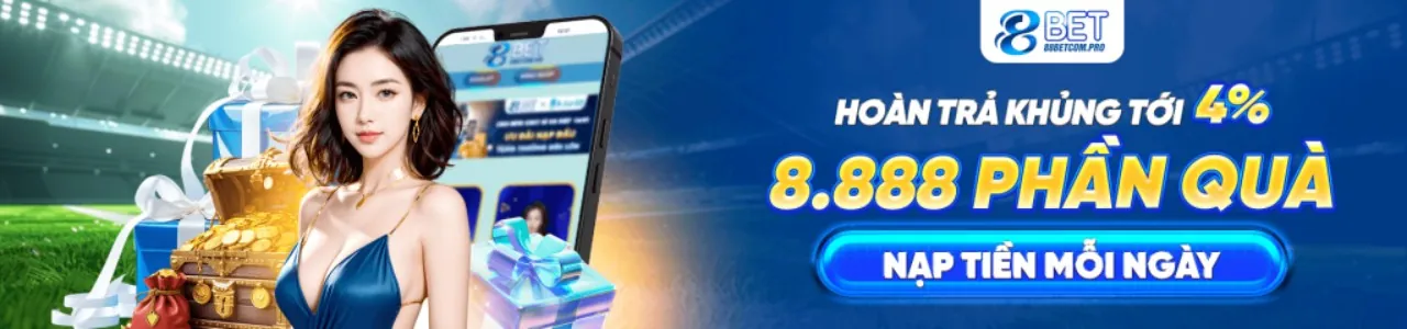 Hình ảnh đại diện cho trang Điều khoản dịch vụ của bongvip hiện đang mở