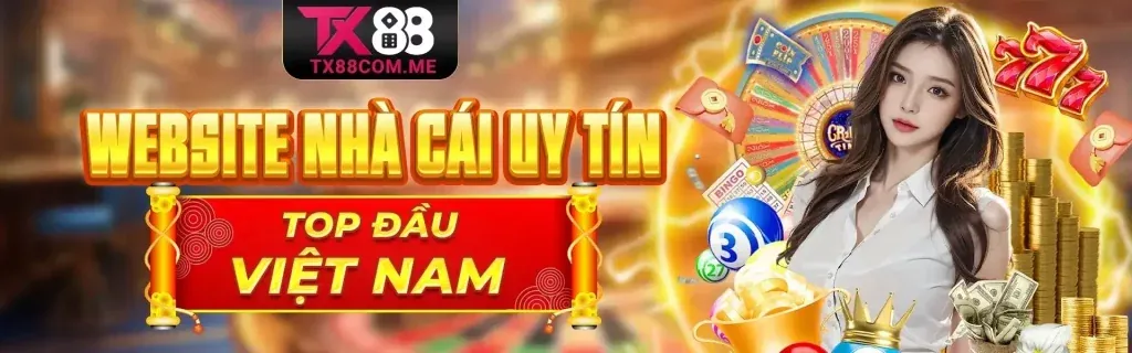 Máy Slot Trái Cây Cổ Điển