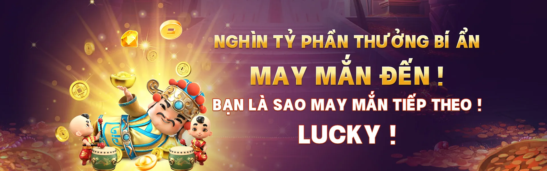 Sân vận động với ánh đèn rực rỡ và logo Bongvip hiện đang mở