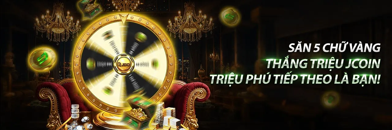 Đá gà trực tuyến Bongvip hiện đang mở