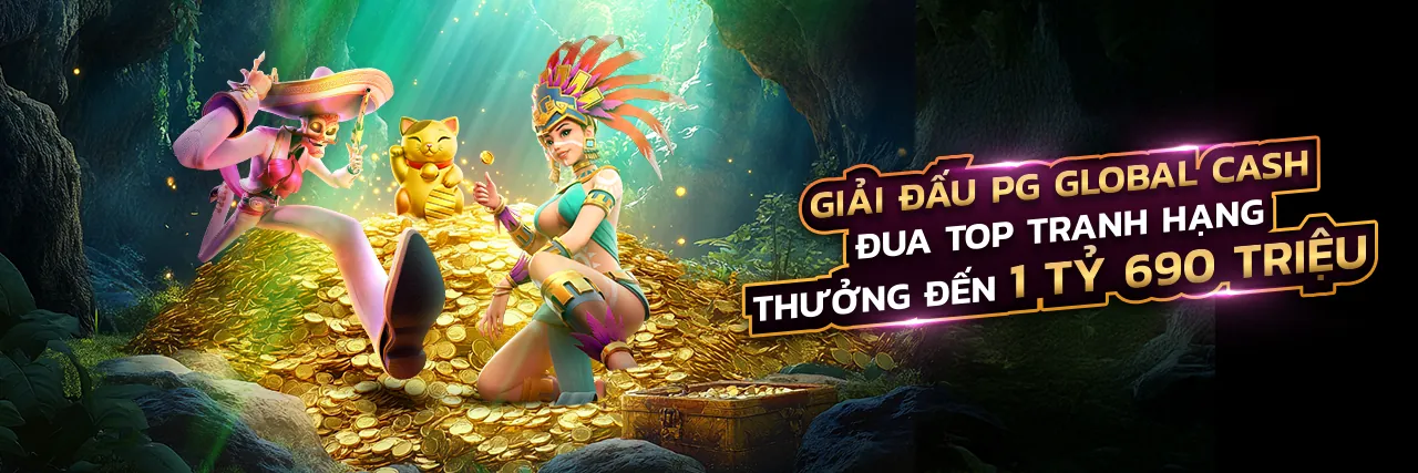 Hình ảnh chính bongvip hiện đang mở với các trò chơi cá cược thể thao và sòng bạc trực tiếp