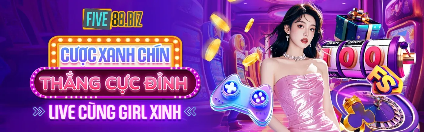 Chào mừng bạn đến với Bongvip hiện đang mở