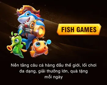 Bảo mật tuyệt đối, giao dịch nhanh chóng