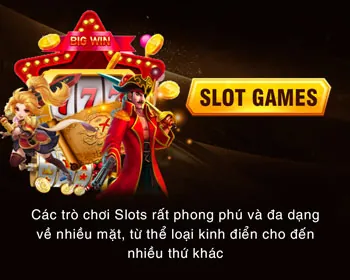 Trải nghiệm cá cược di động tối ưu