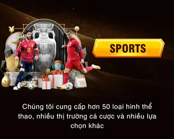 Nền tảng bảo mật của Bongvip