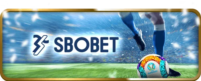 Tải bongvip cho Android