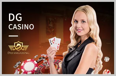 Đặt cược thể thao tại Bongvip