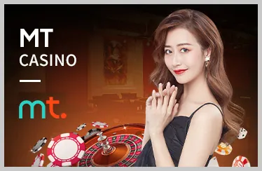 Đặc điểm nổi bật game bắn cá bongvip