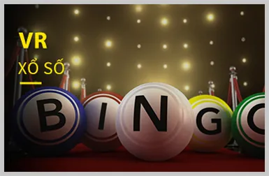 Các sảnh bắn cá hàng đầu tại bongvip