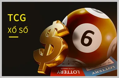 Giá trị cốt lõi bongvip