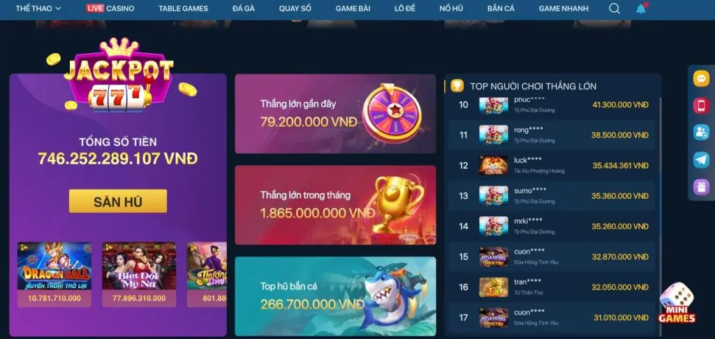 Đá gà trực tuyến bongvip