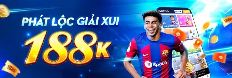 Bàn Roulette Trực Tuyến Quay Vòng