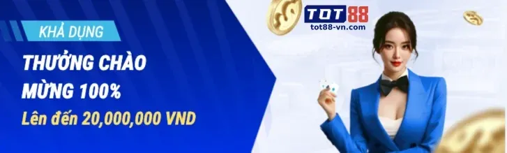 Bàn Baccarat Trực Tuyến với Dealer