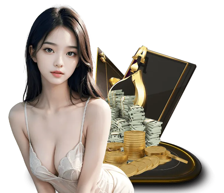 Bắn Cá Hoàng Kim