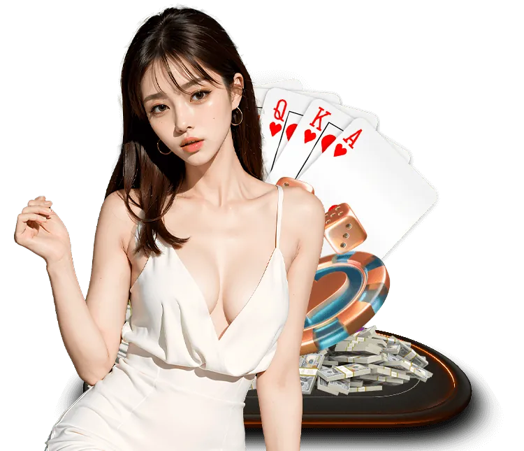 Đăng nhập Bongvip và bắt đầu chơi game