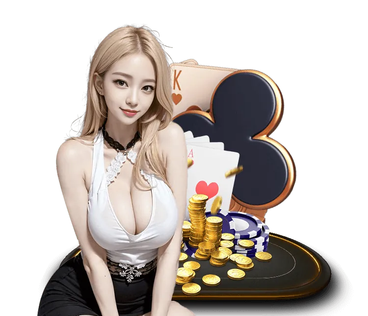 Lý do chọn bongvip để chơi bắn cá