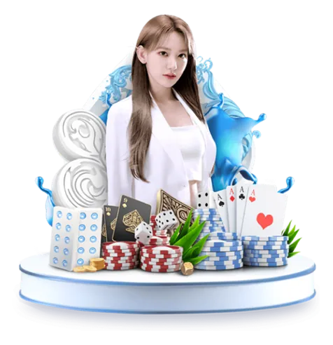 Giao dịch nạp/rút tiền tiện lợi