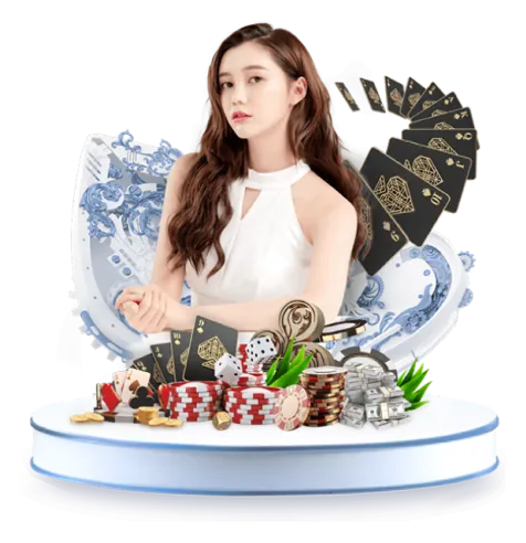 Sòng bạc trực tuyến bongvip với dealer thật