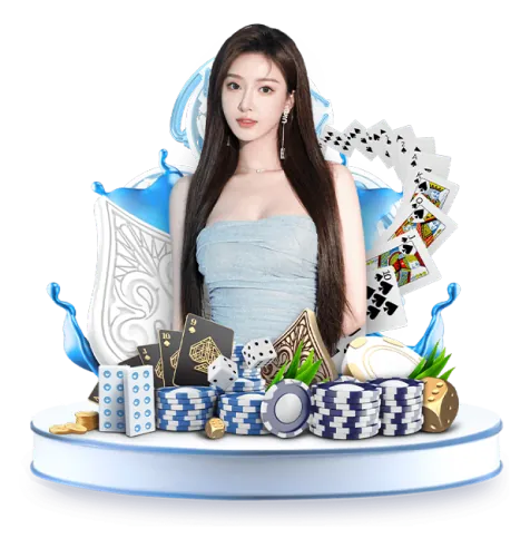 Cá cược bóng đá tại Bongvip
