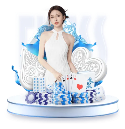 Cá cược tennis tại Bongvip
