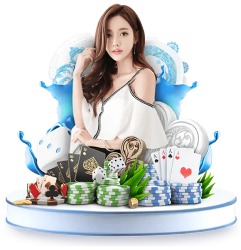 Đội ngũ chuyên nghiệp của bongvip hiện đang mở