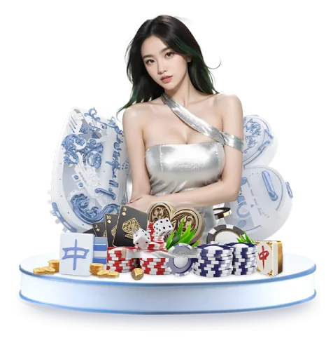 Thưởng chào mừng thành viên mới bongvip
