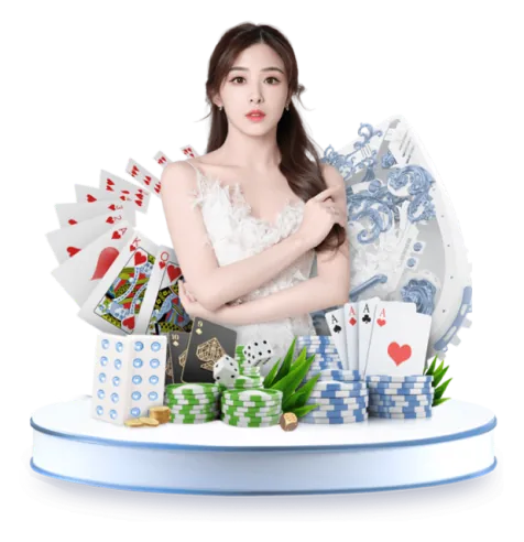 Cá cược eSports tại Bongvip