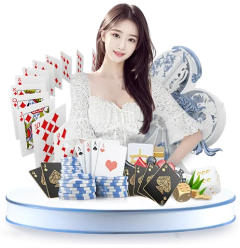 Cá cược bóng rổ tại Bongvip
