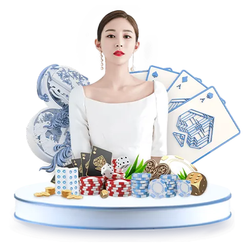 Jackpot nổ hũ khủng
